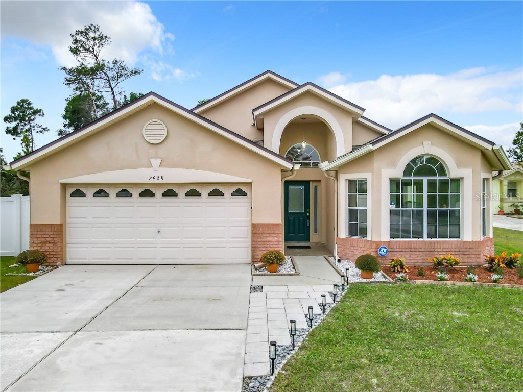2928 Wild Pepper Avenue Deltona FL 32725 O6146899 image1