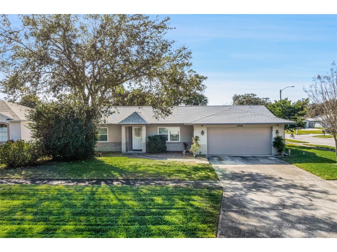 2928 Windle Lane South Daytona FL 32119 O6178031 image1