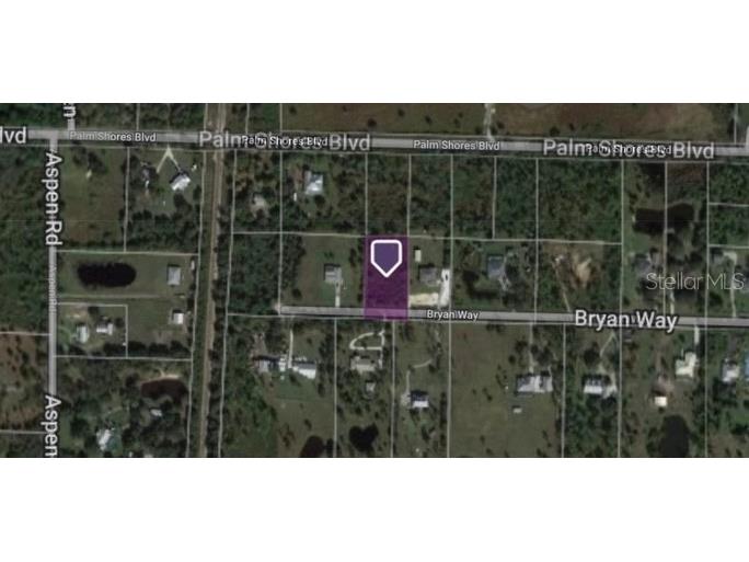 29280 Bryan Way Punta Gorda FL 33982 C7492307 image1
