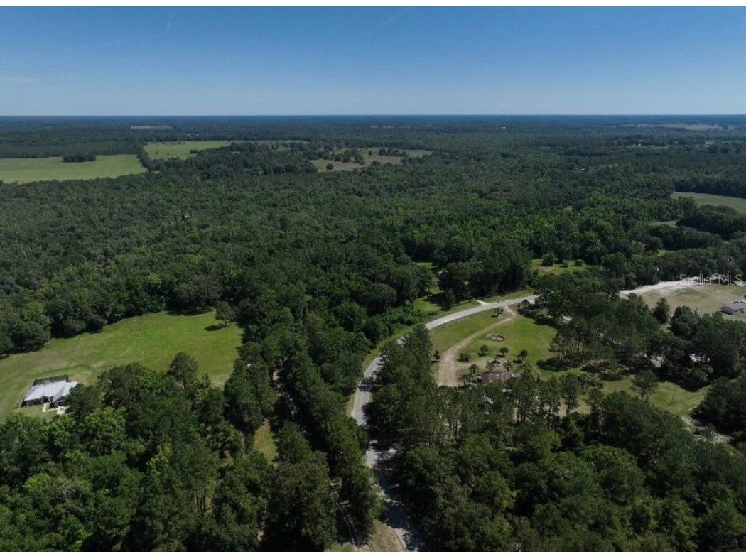 29284 N County Road 1491 Alachua FL 32615 O6208944 image1