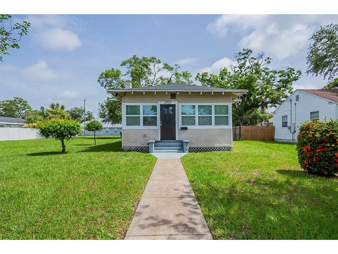 2929 18th Avenue S Saint Petersburg FL 33712 O6315480 image1