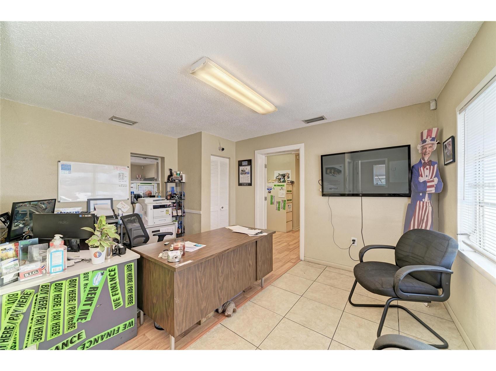 2929 9th Street W Bradenton FL 34205 A4689386 image10
