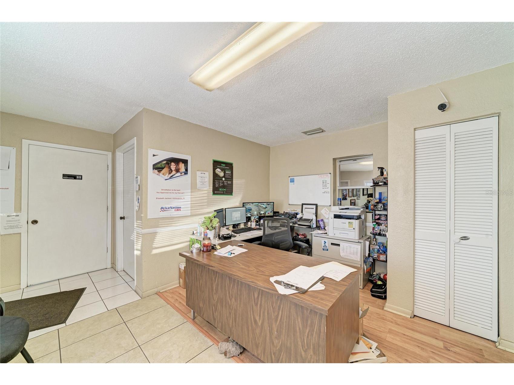 2929 9th Street W Bradenton FL 34205 A4689386 image11