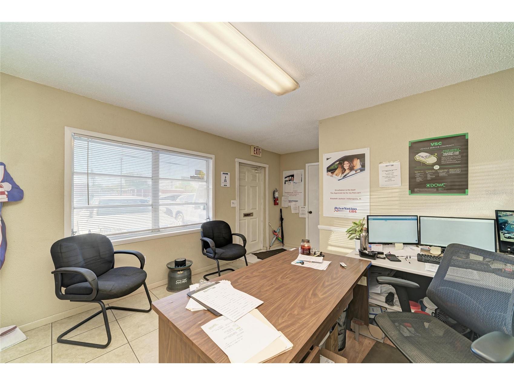 2929 9th Street W Bradenton FL 34205 A4689386 image12