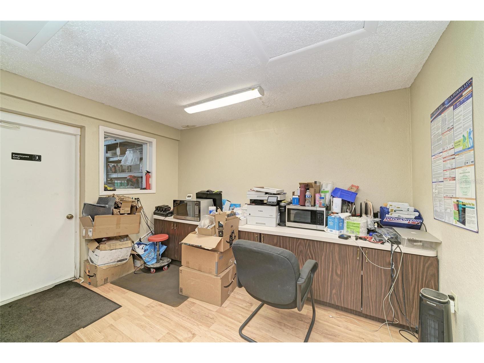 2929 9th Street W Bradenton FL 34205 A4689386 image14