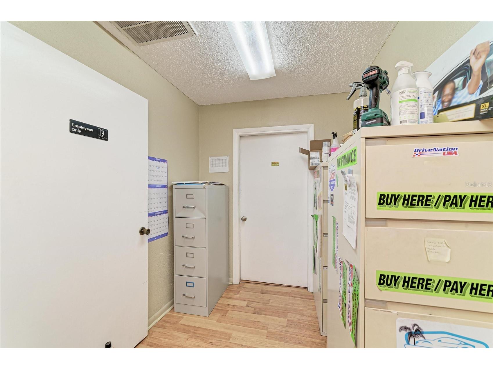 2929 9th Street W Bradenton FL 34205 A4689386 image15