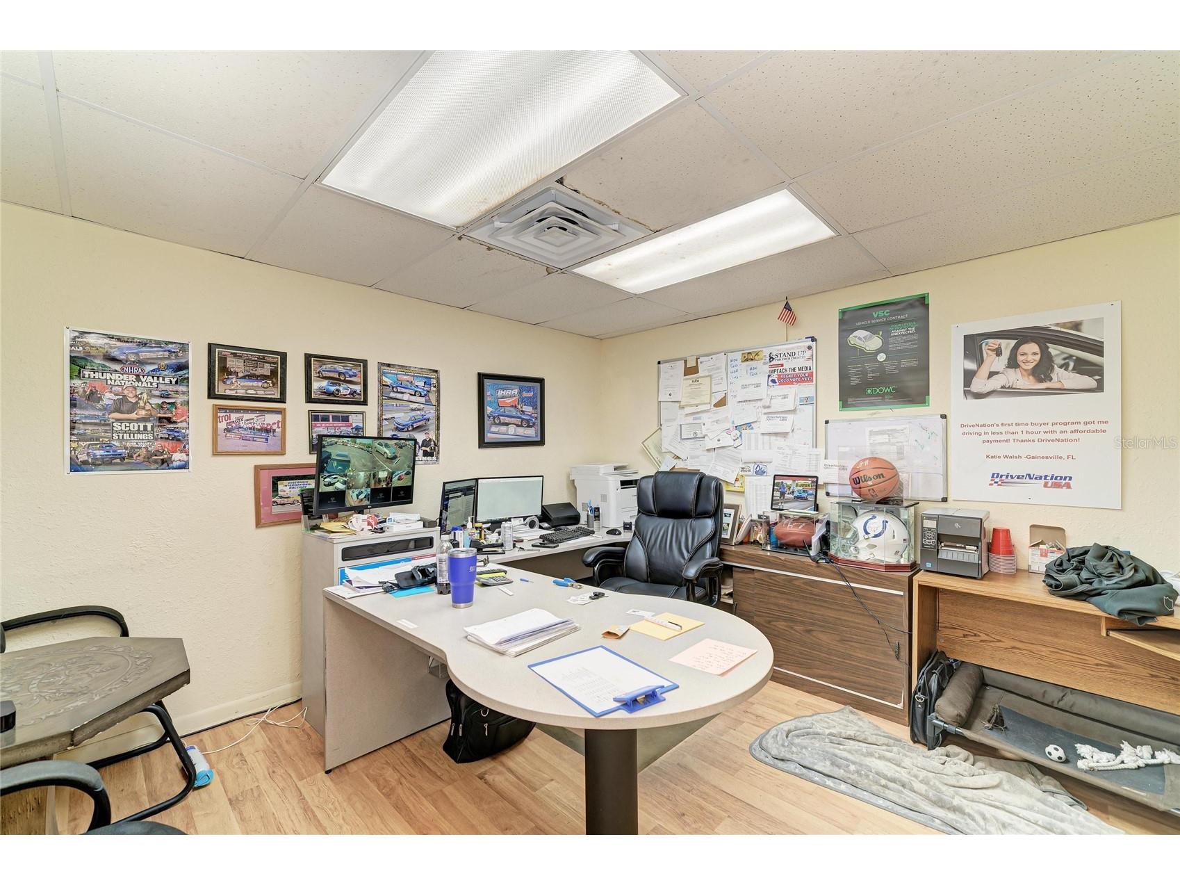 2929 9th Street W Bradenton FL 34205 A4689386 image16