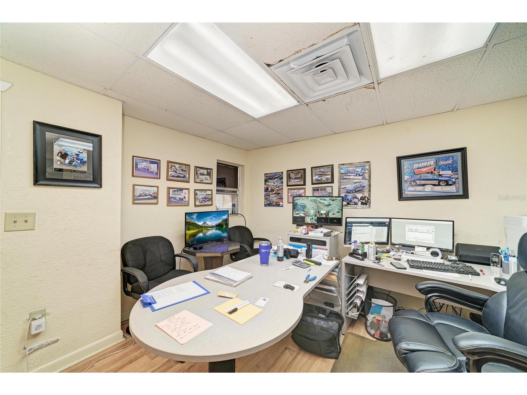 2929 9th Street W Bradenton FL 34205 A4689386 image17
