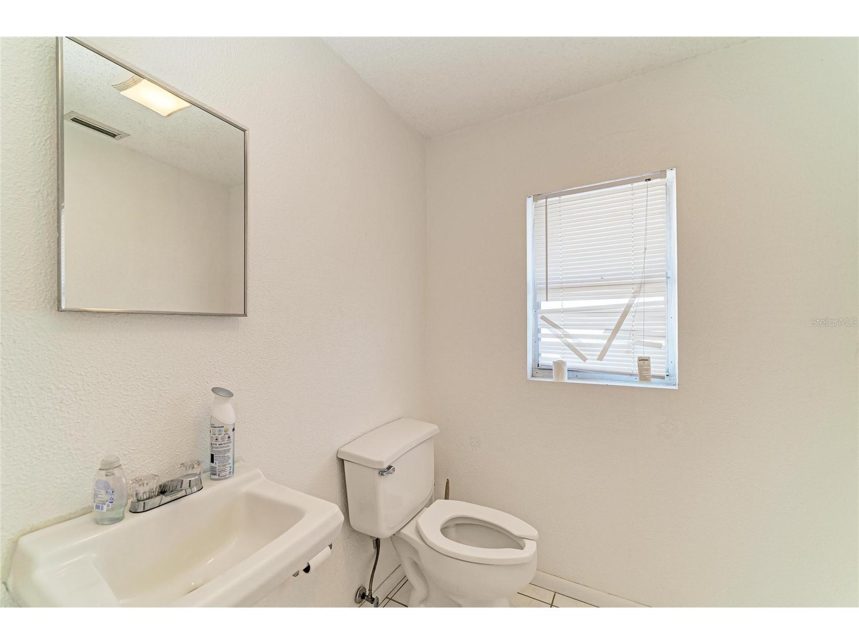 2929 9th Street W Bradenton FL 34205 A4689386 image18
