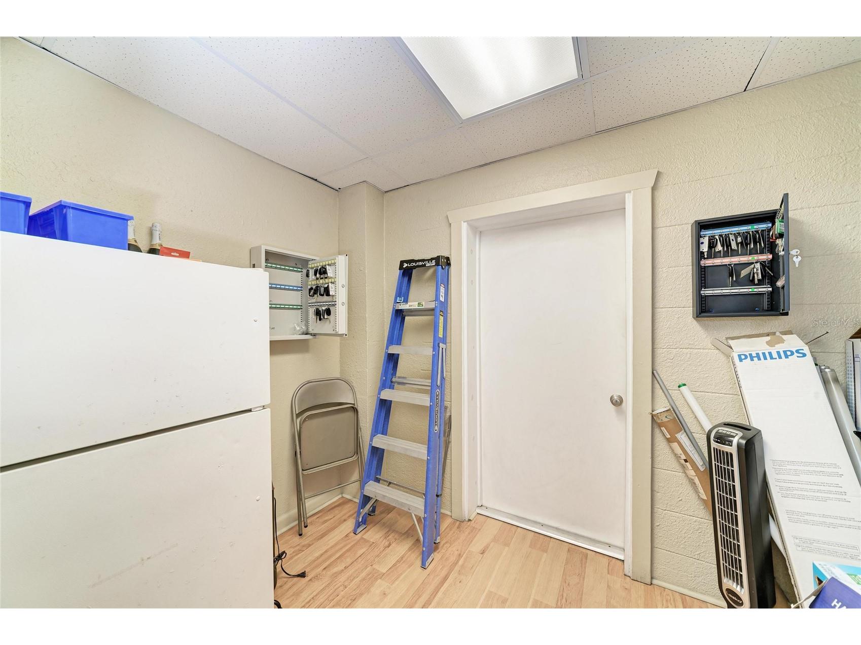 2929 9th Street W Bradenton FL 34205 A4689386 image19