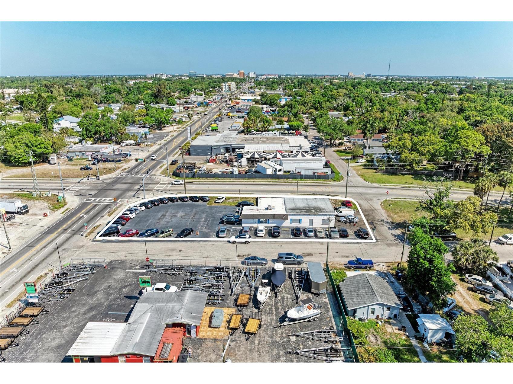 2929 9th Street W Bradenton FL 34205 A4689386 image2