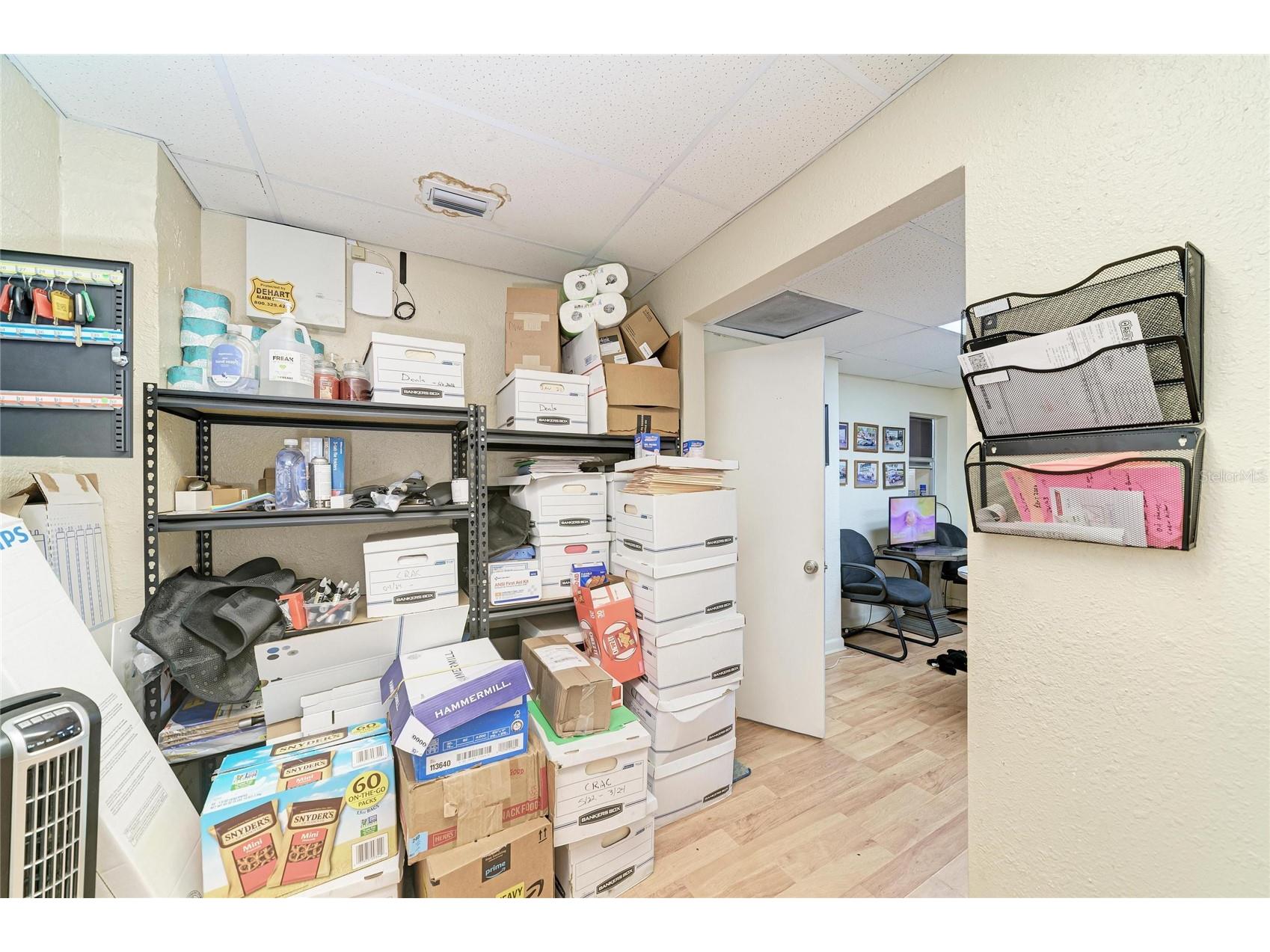 2929 9th Street W Bradenton FL 34205 A4689386 image20