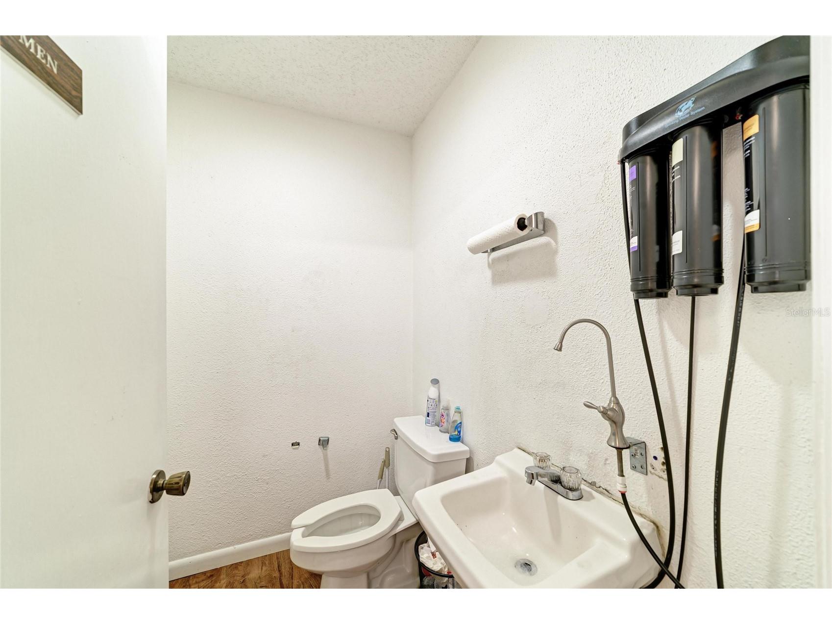 2929 9th Street W Bradenton FL 34205 A4689386 image21