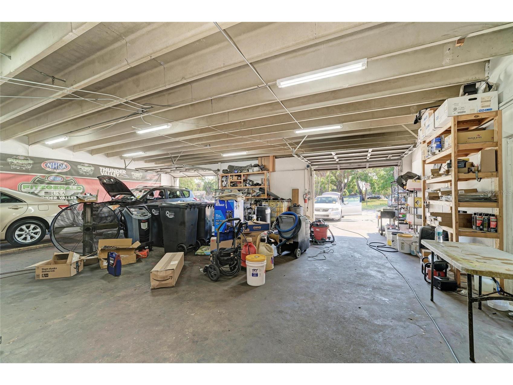 2929 9th Street W Bradenton FL 34205 A4689386 image22