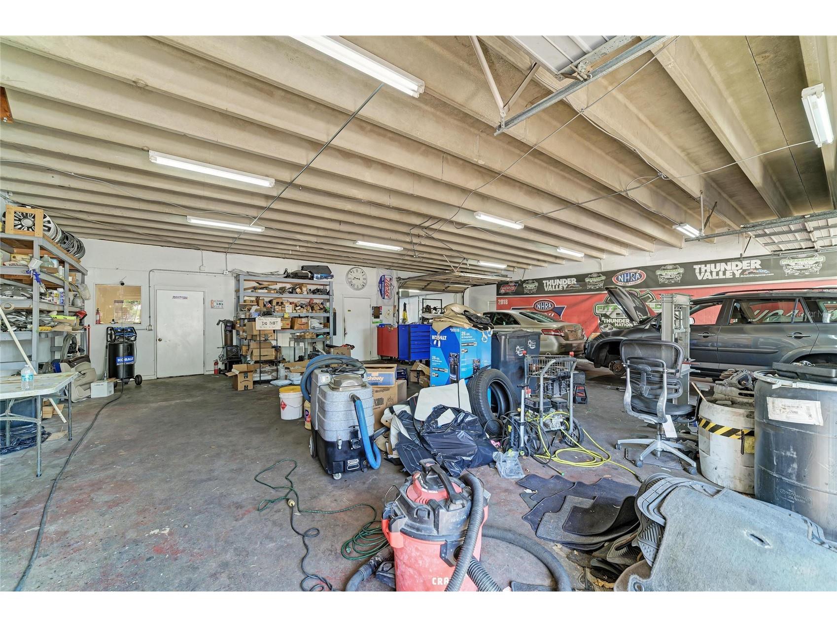 2929 9th Street W Bradenton FL 34205 A4689386 image23