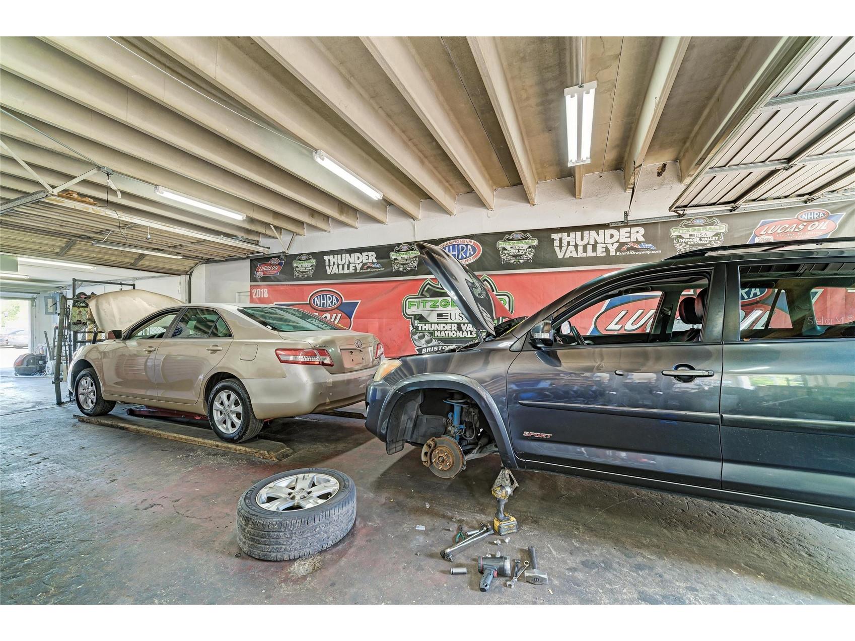 2929 9th Street W Bradenton FL 34205 A4689386 image24