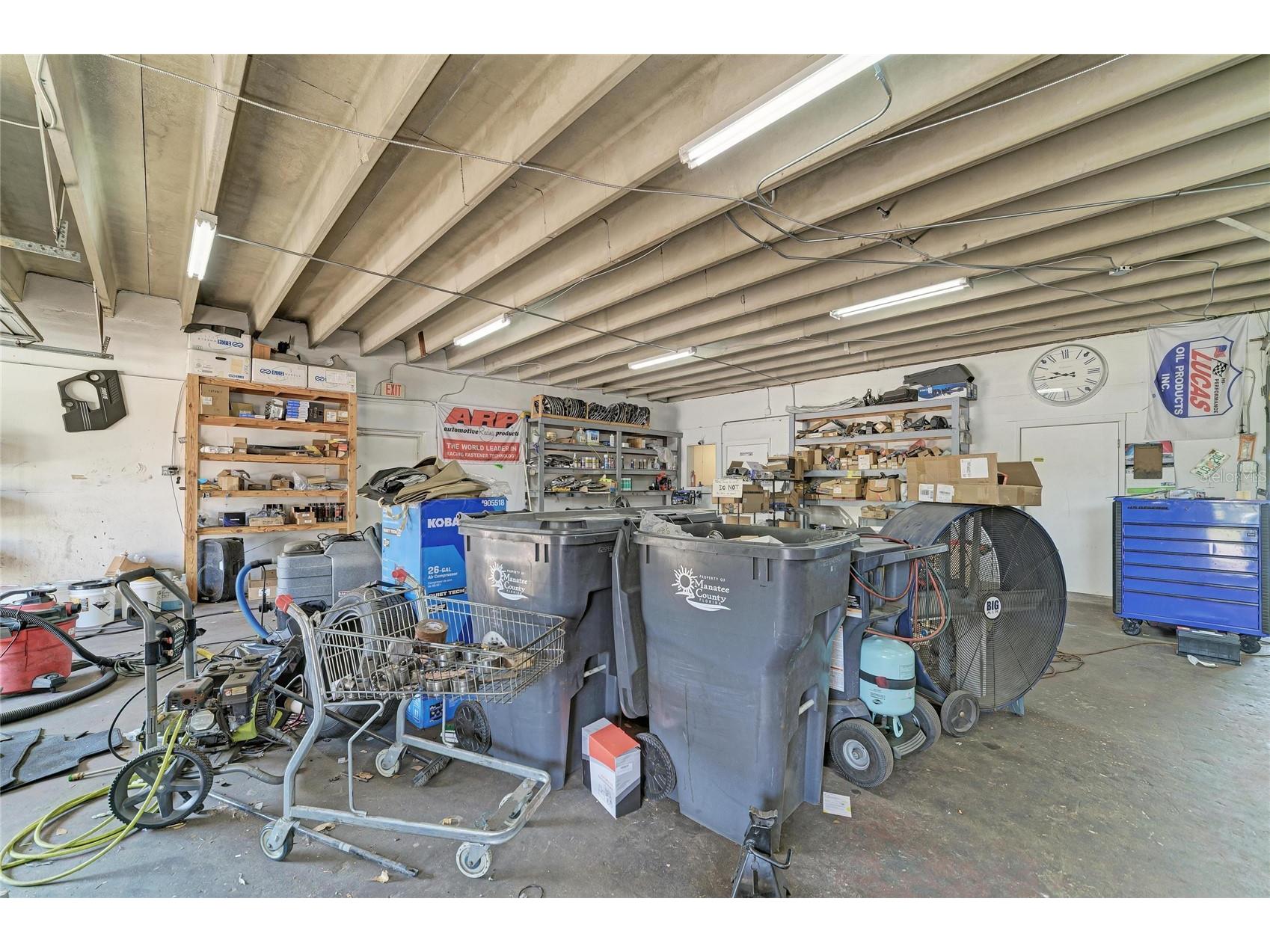 2929 9th Street W Bradenton FL 34205 A4689386 image25