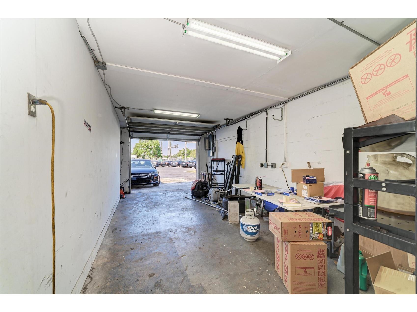 2929 9th Street W Bradenton FL 34205 A4689386 image26