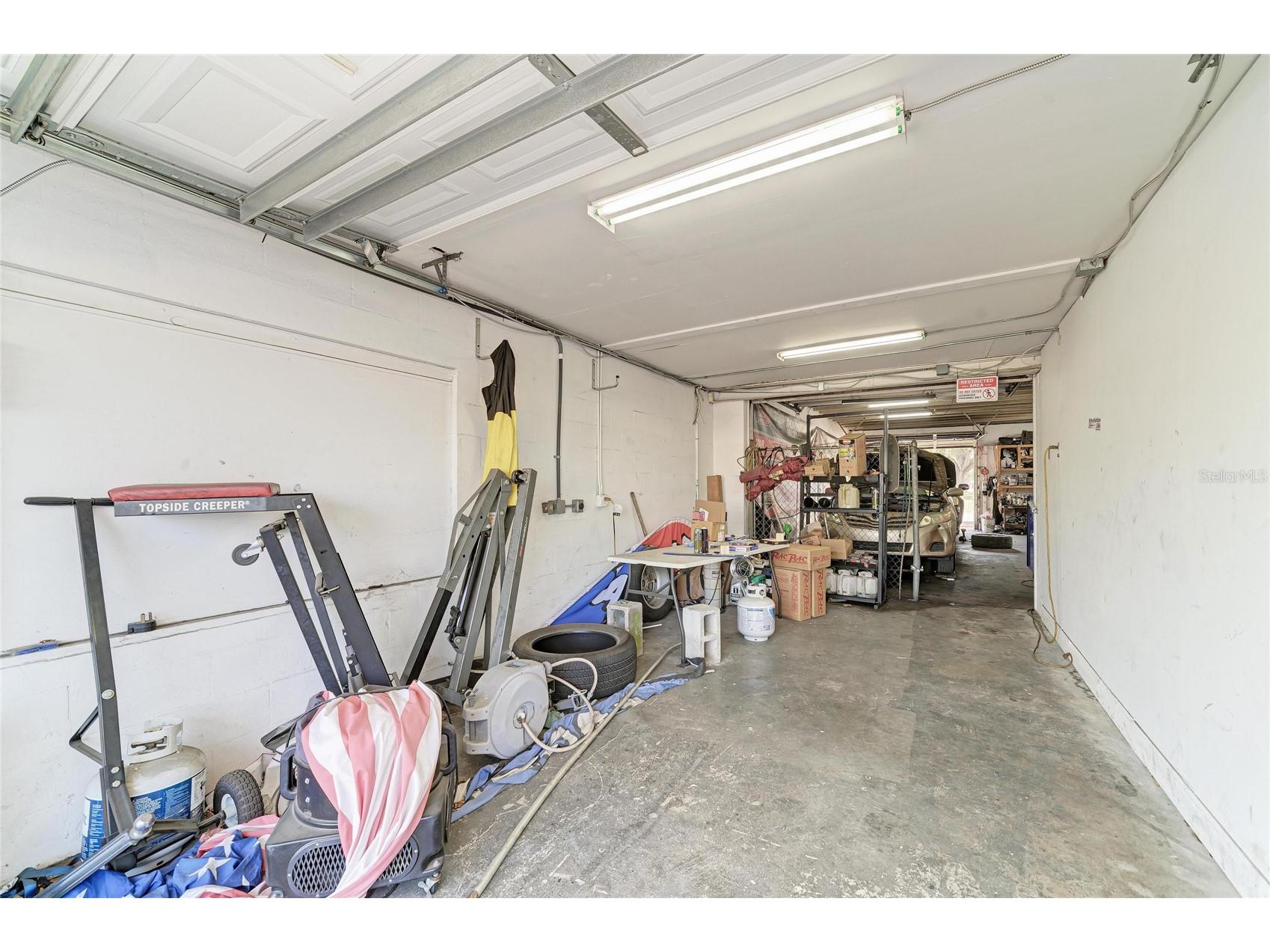 2929 9th Street W Bradenton FL 34205 A4689386 image27