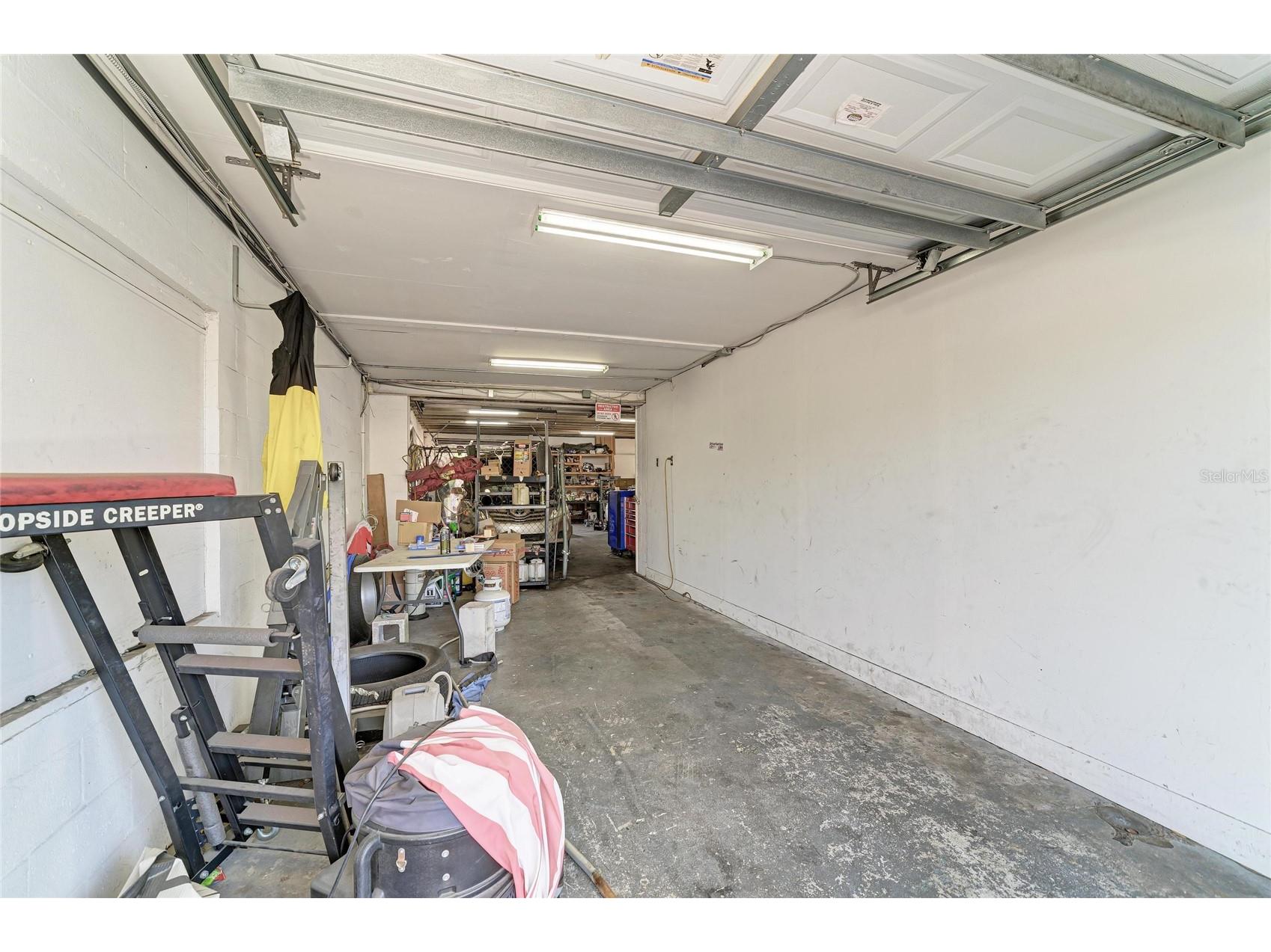 2929 9th Street W Bradenton FL 34205 A4689386 image28