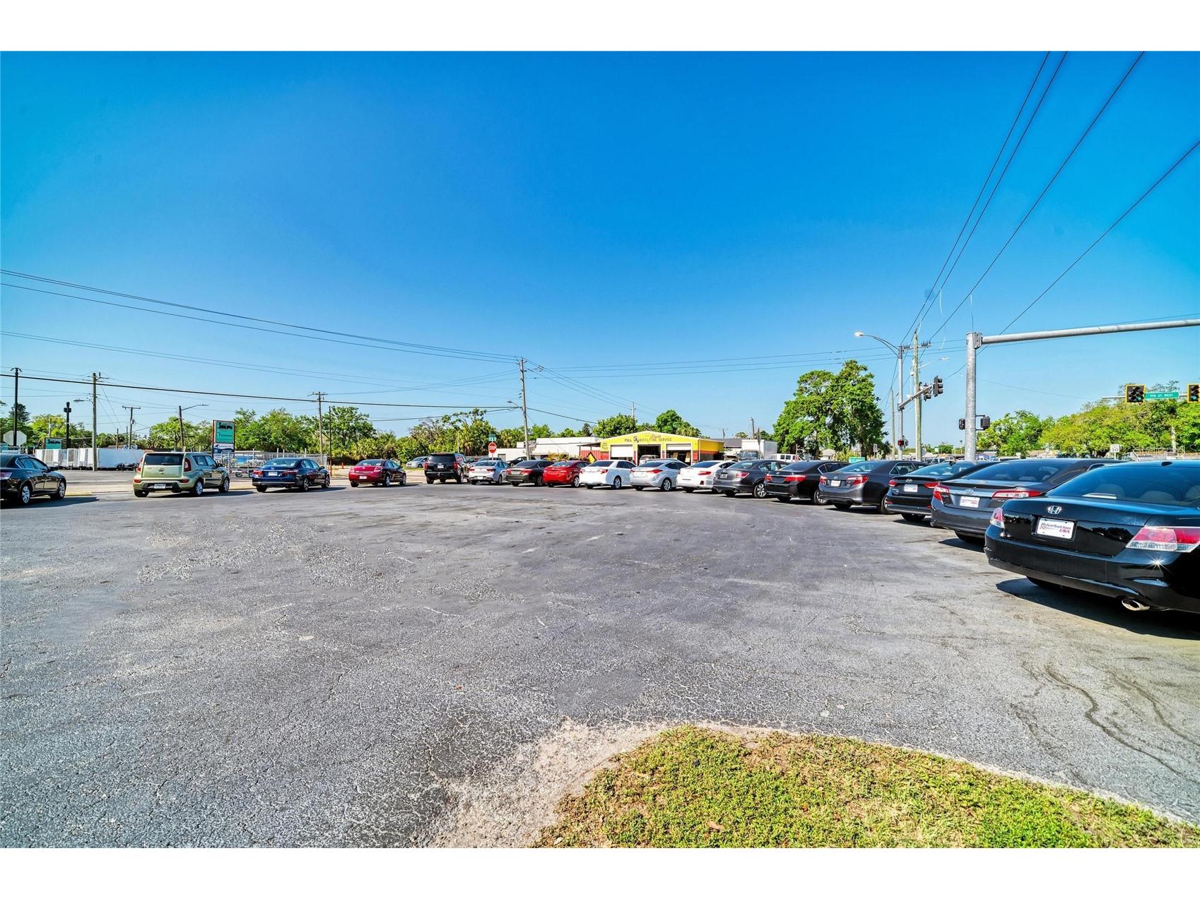 2929 9th Street W Bradenton FL 34205 A4689386 image29