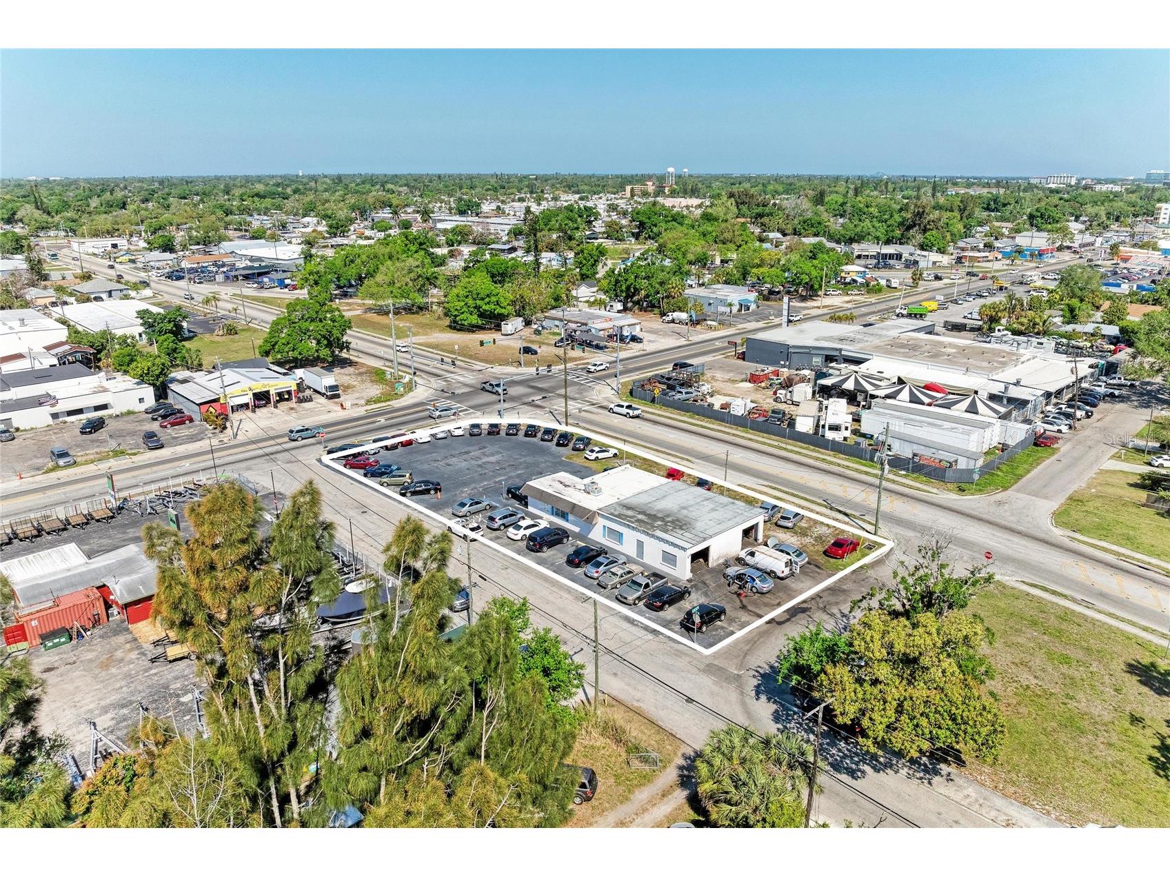 2929 9th Street W Bradenton FL 34205 A4689386 image3