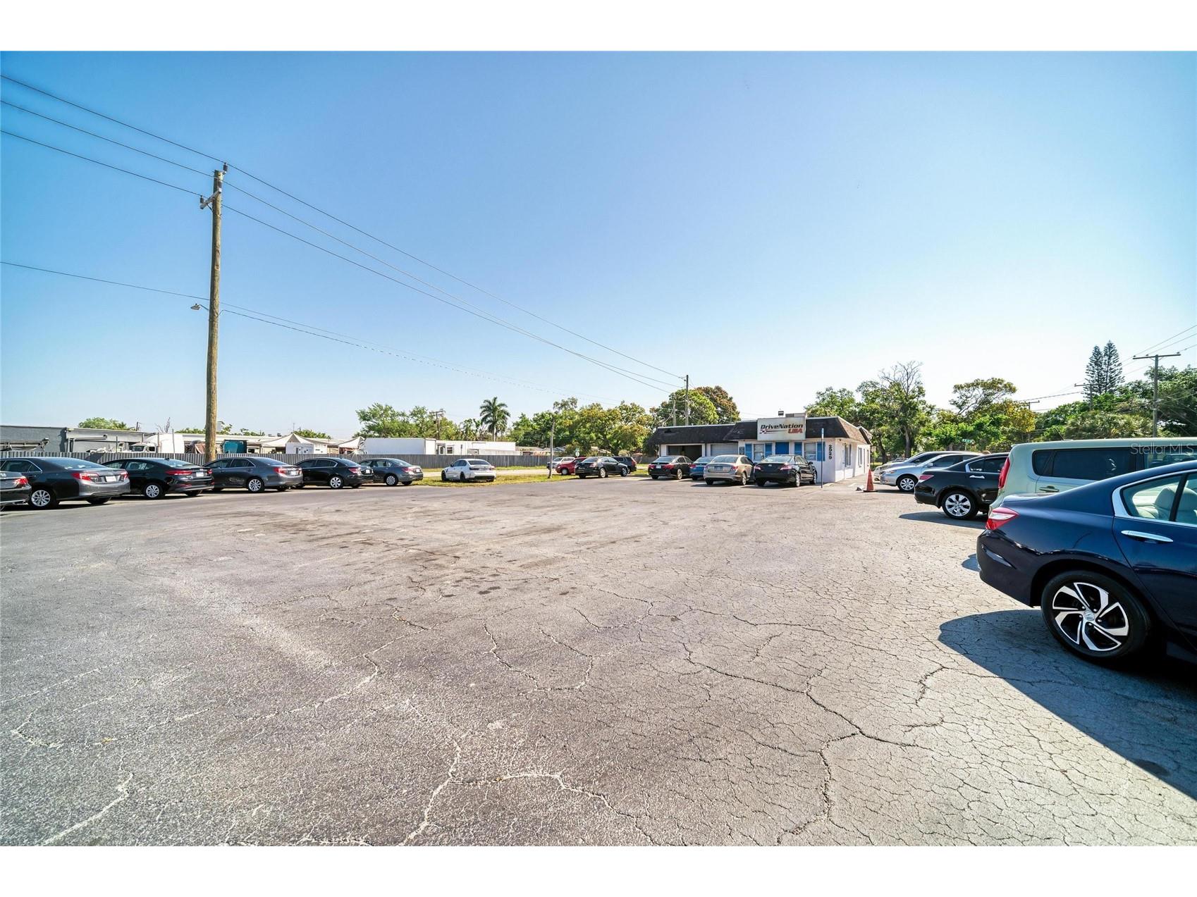 2929 9th Street W Bradenton FL 34205 A4689386 image30