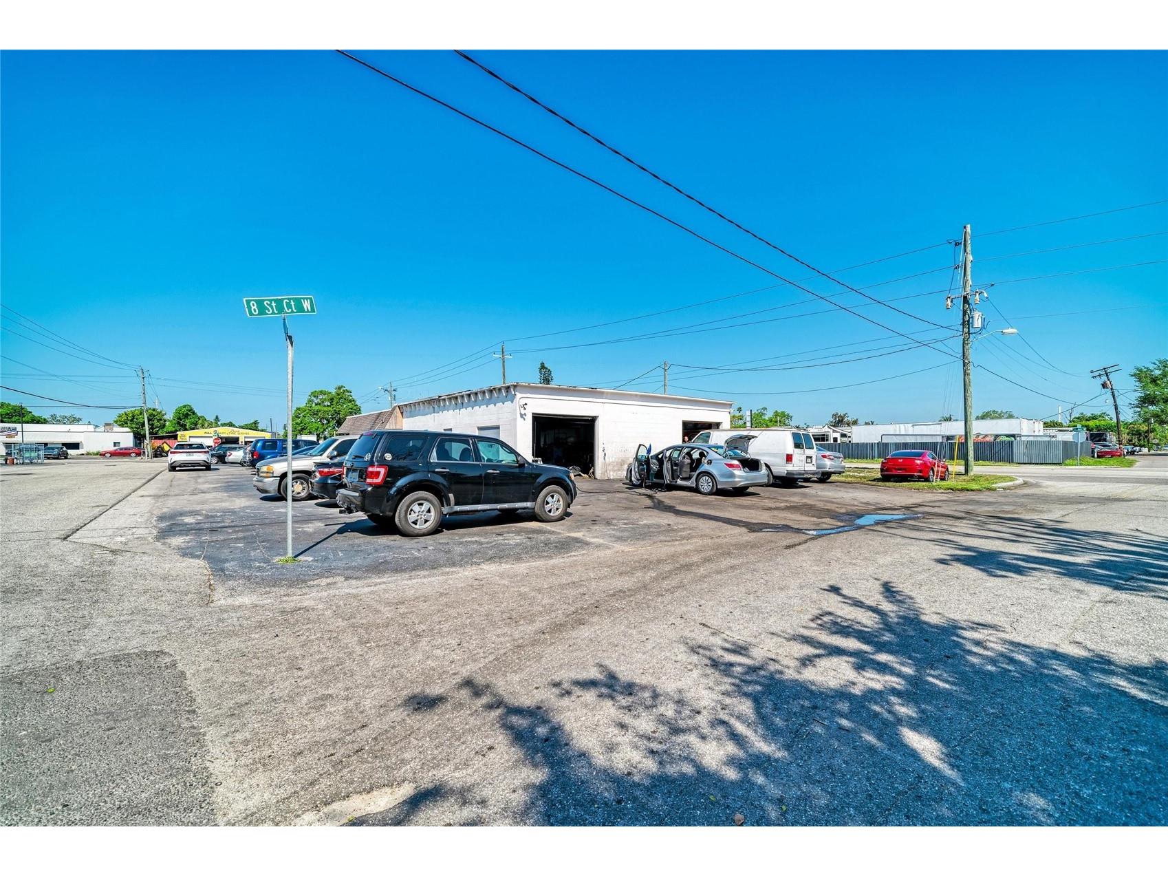 2929 9th Street W Bradenton FL 34205 A4689386 image31