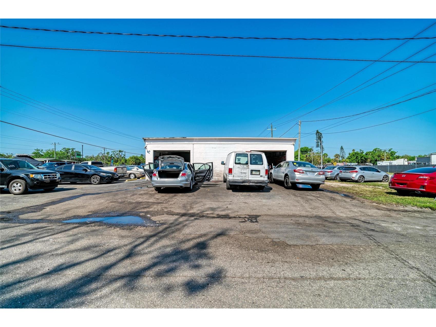 2929 9th Street W Bradenton FL 34205 A4689386 image32