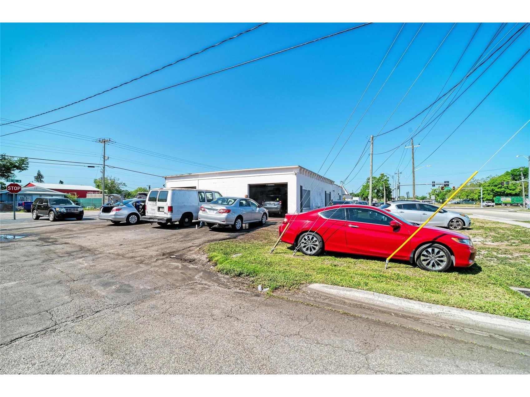 2929 9th Street W Bradenton FL 34205 A4689386 image33