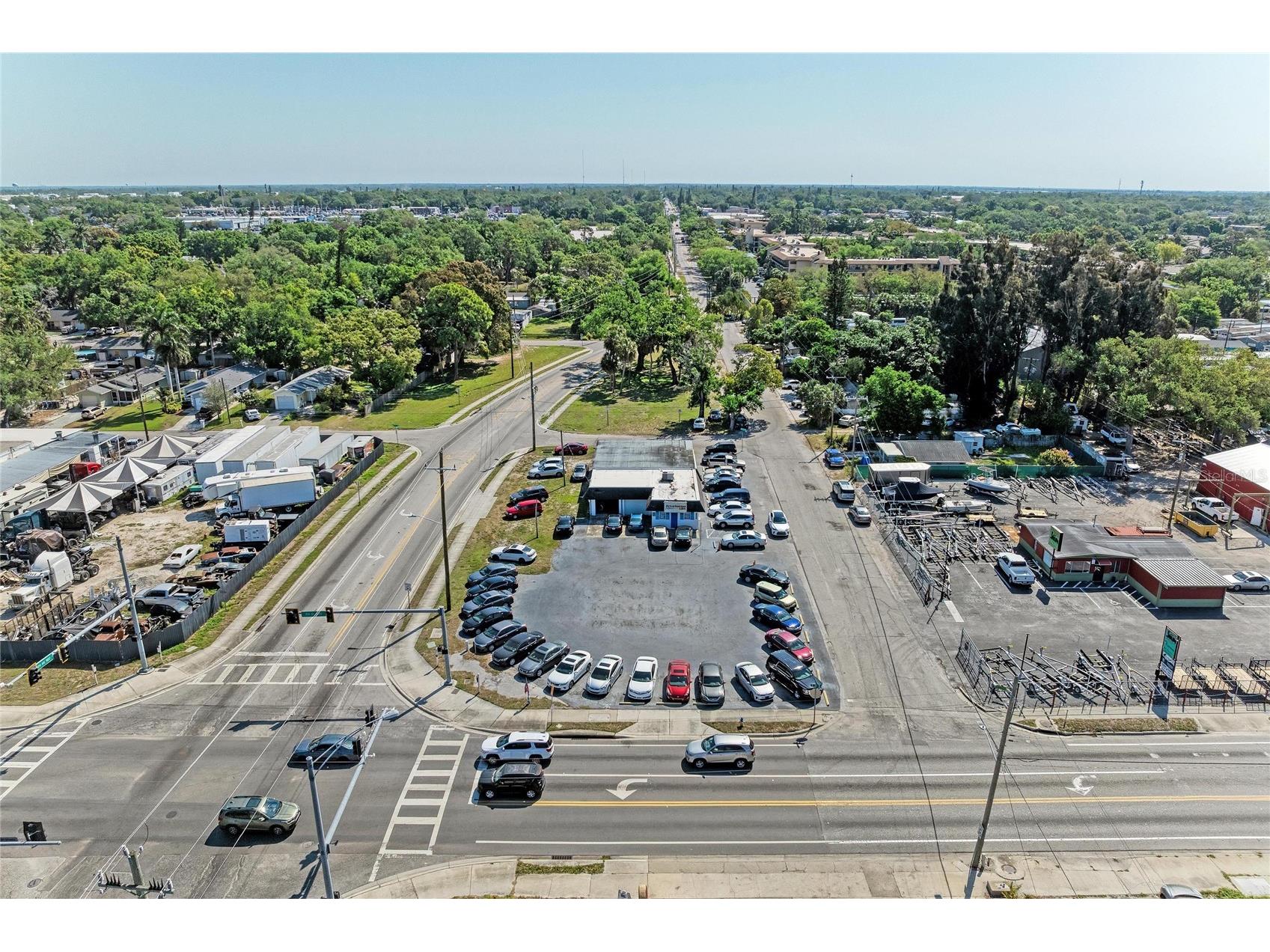 2929 9th Street W Bradenton FL 34205 A4689386 image34