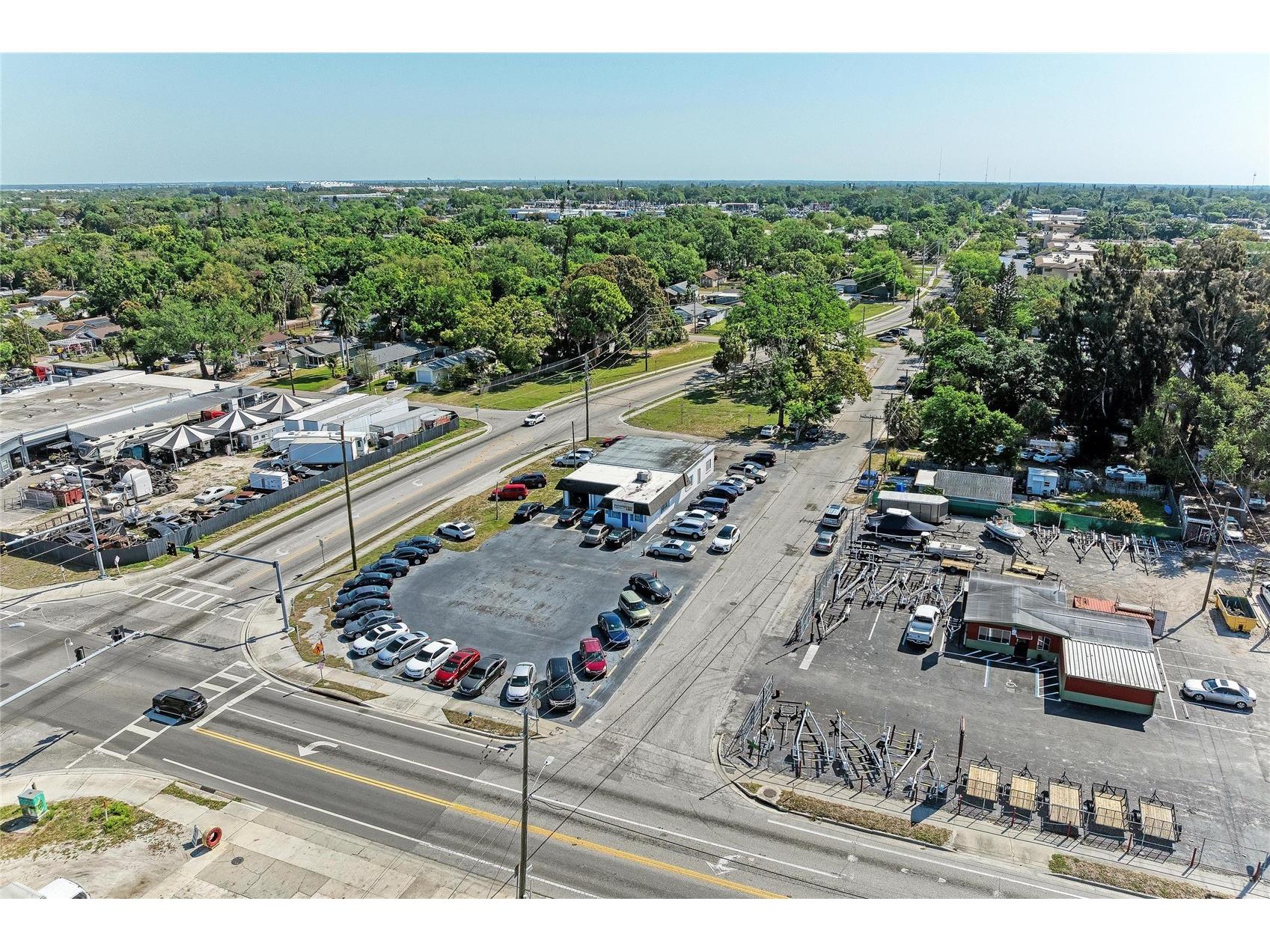 2929 9th Street W Bradenton FL 34205 A4689386 image35