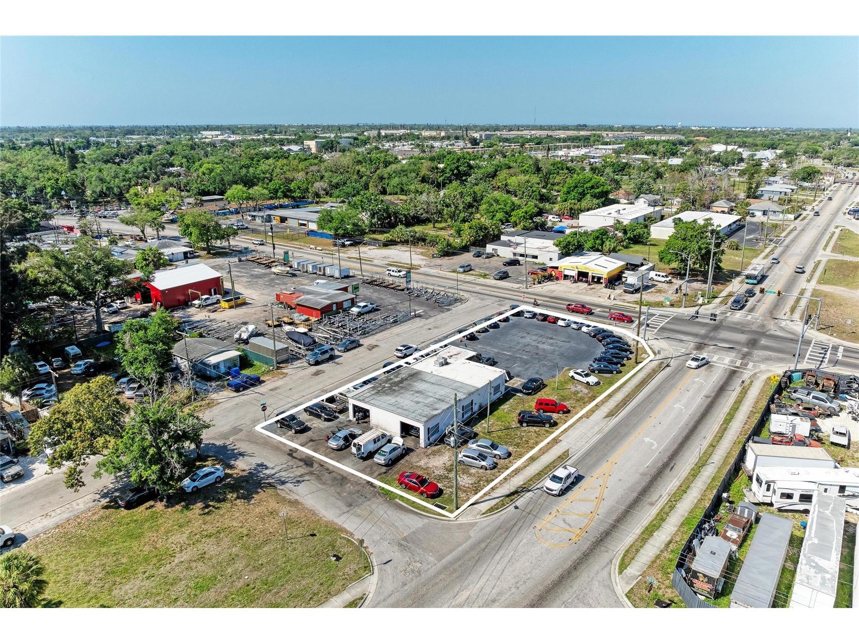 2929 9th Street W Bradenton FL 34205 A4689386 image36