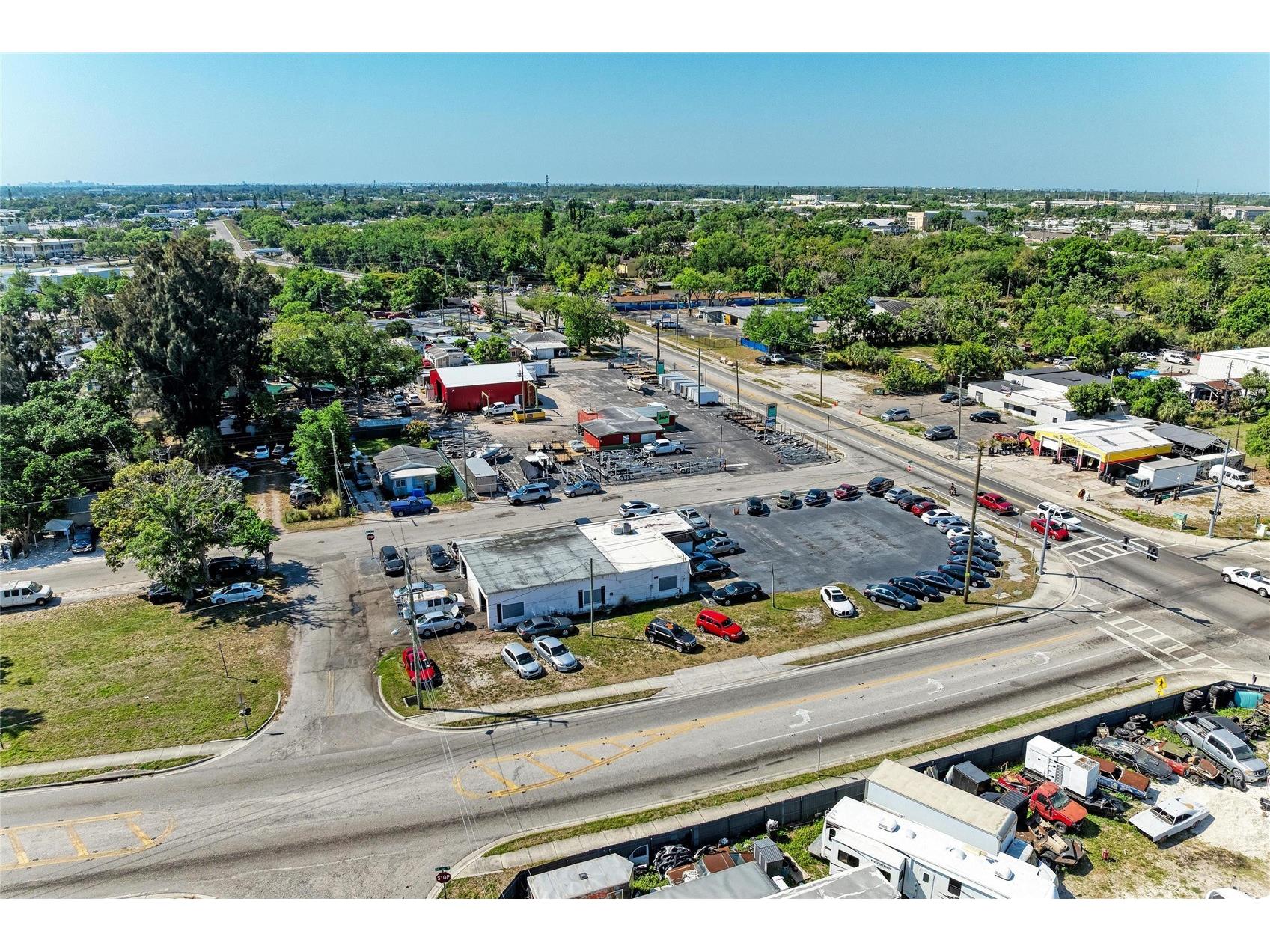 2929 9th Street W Bradenton FL 34205 A4689386 image37