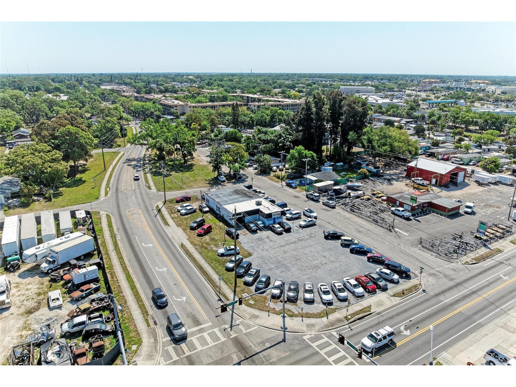 2929 9th Street W Bradenton FL 34205 A4689386 image39