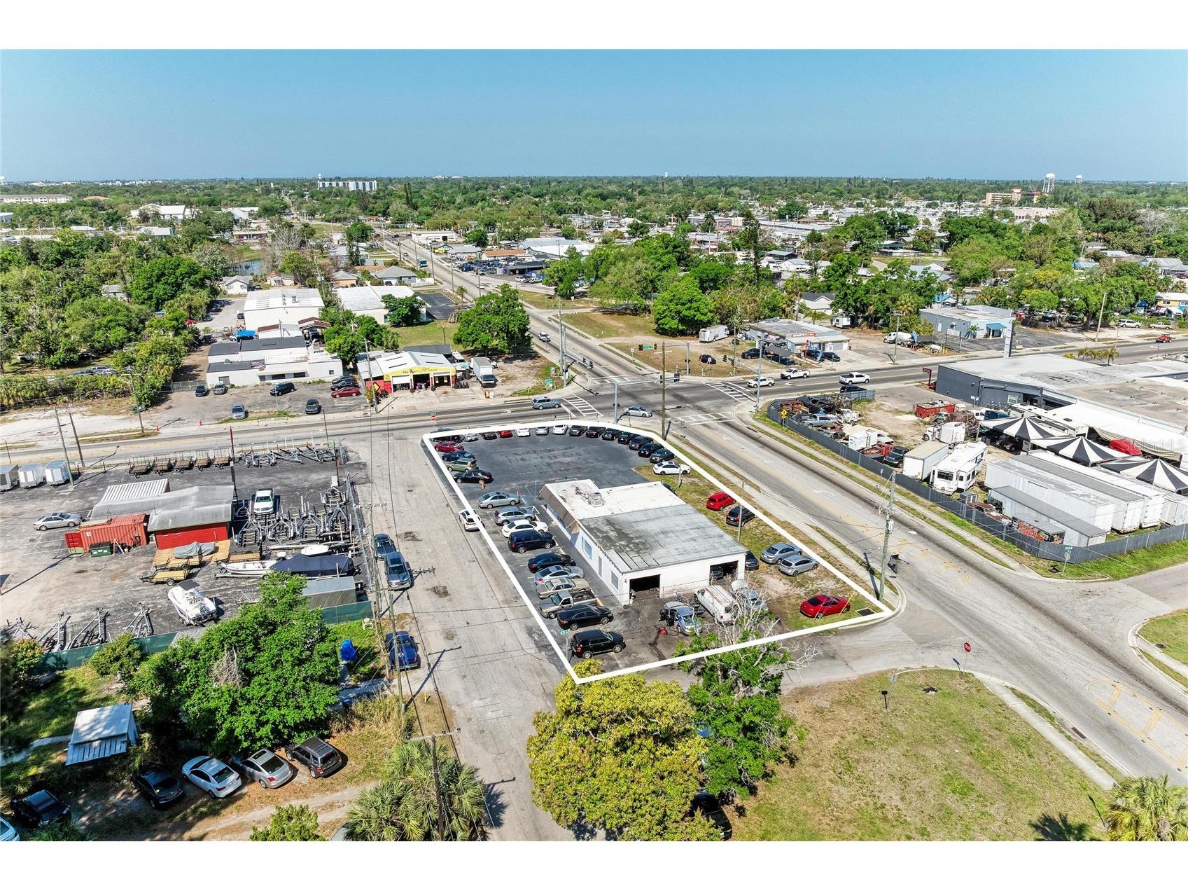 2929 9th Street W Bradenton FL 34205 A4689386 image4