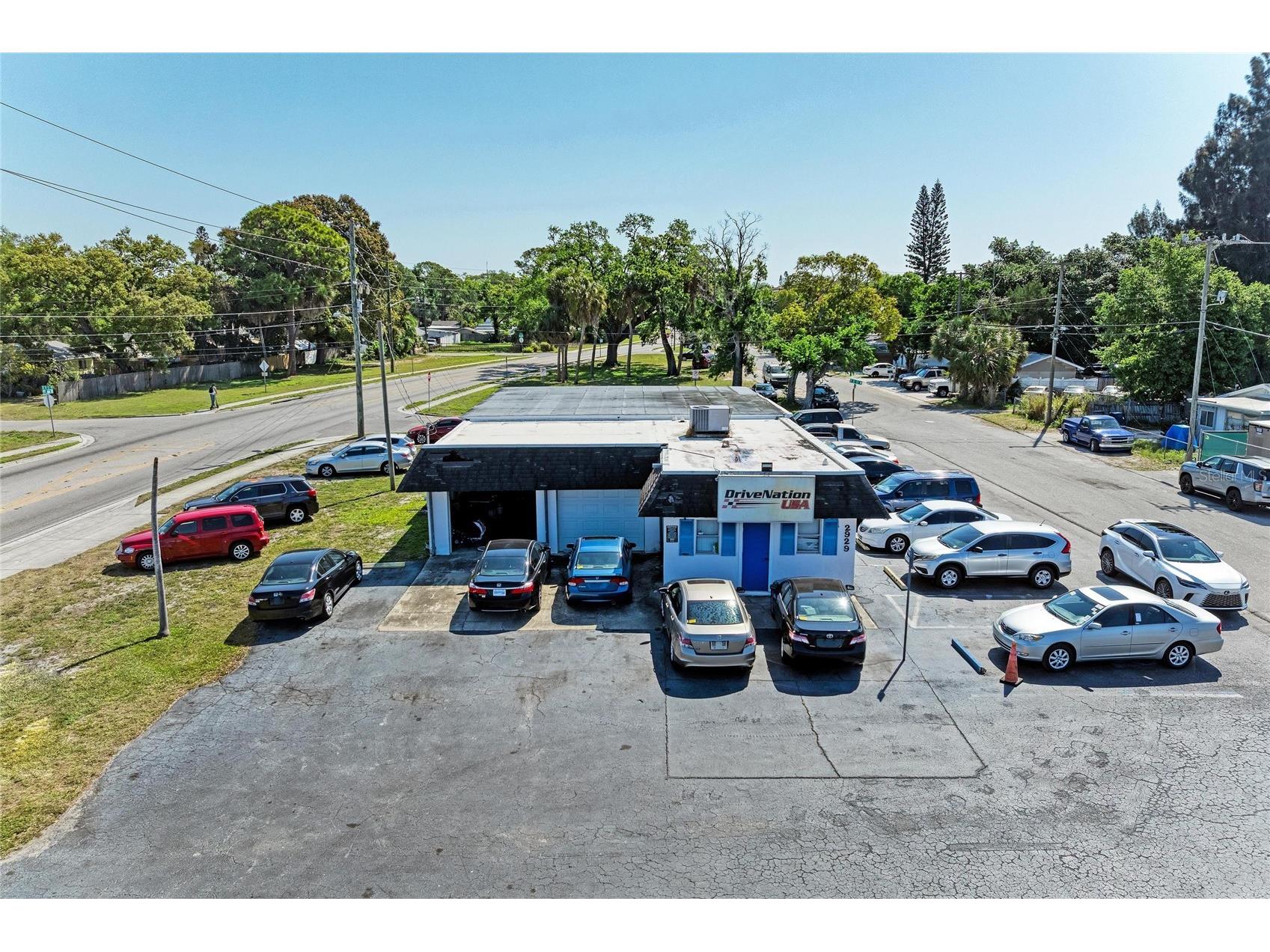 2929 9th Street W Bradenton FL 34205 A4689386 image5