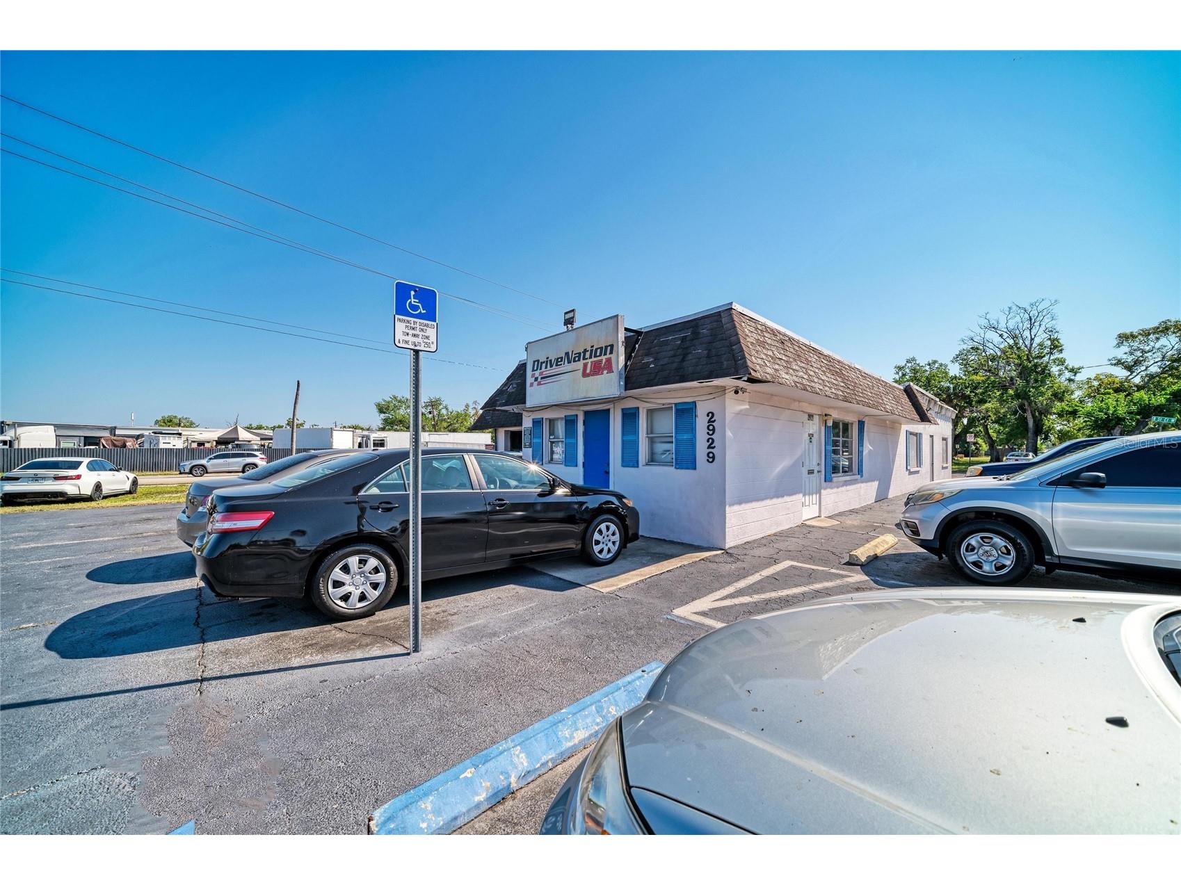 2929 9th Street W Bradenton FL 34205 A4689386 image8