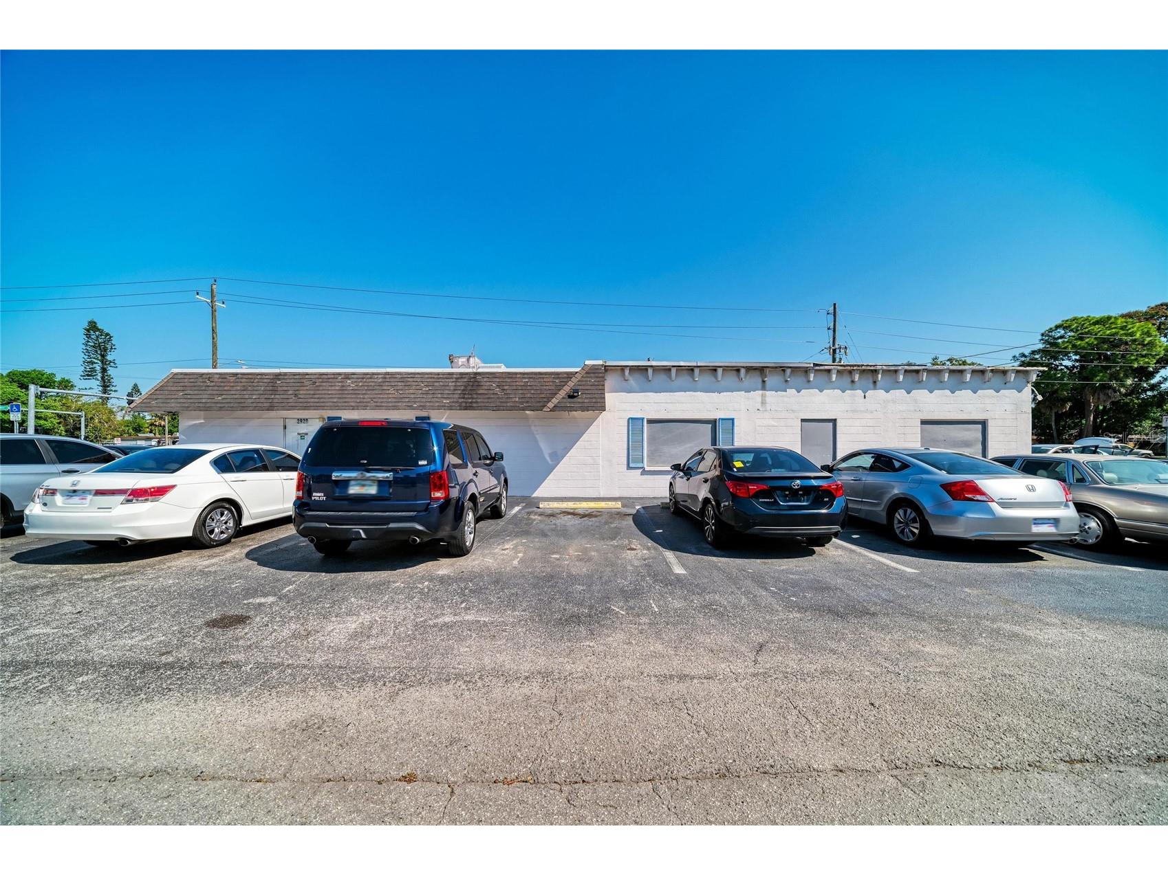 2929 9th Street W Bradenton FL 34205 A4689386 image9