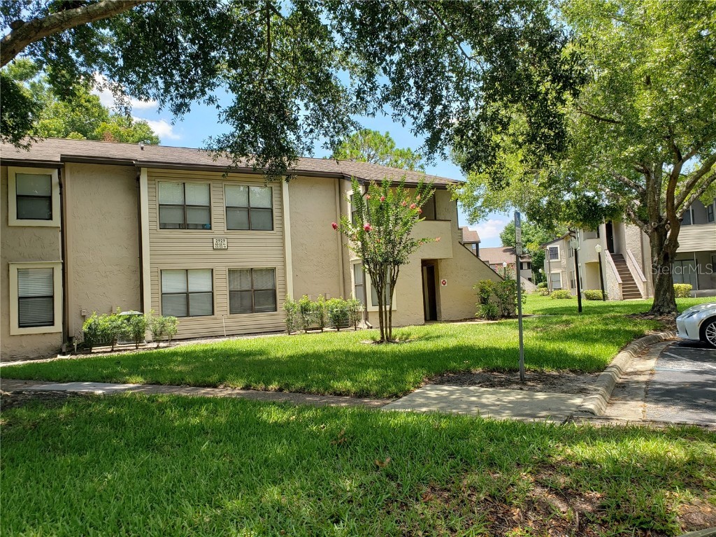 2929 Antique Oaks Circle #53 Winter Park FL 32792 O6112220 image1