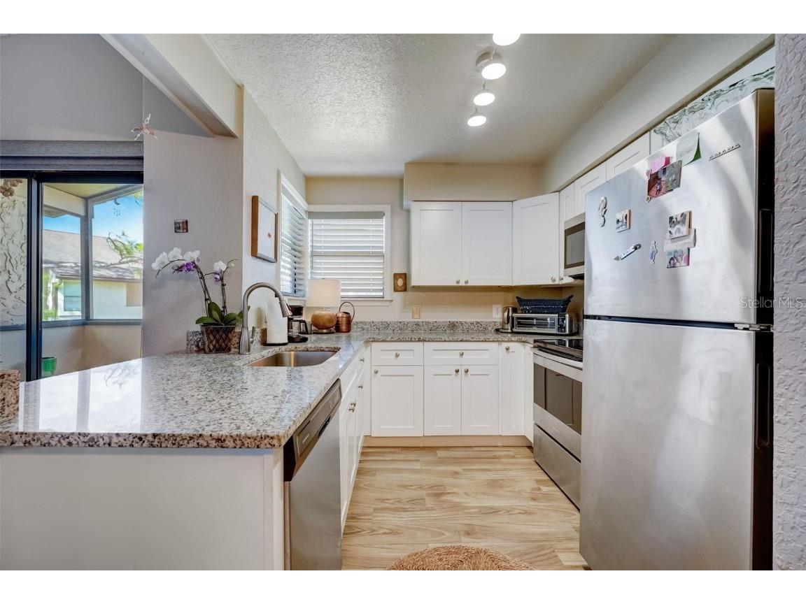 2929 Antique Oaks Circle 56, Winter Park, FL, 32792 MLS O6169855