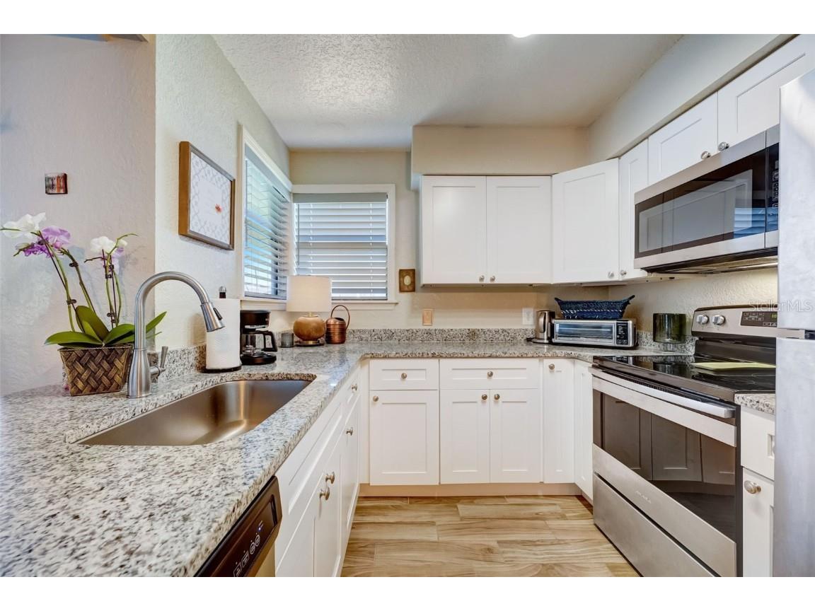 2929 Antique Oaks Circle 56, Winter Park, FL, 32792 MLS O6169855