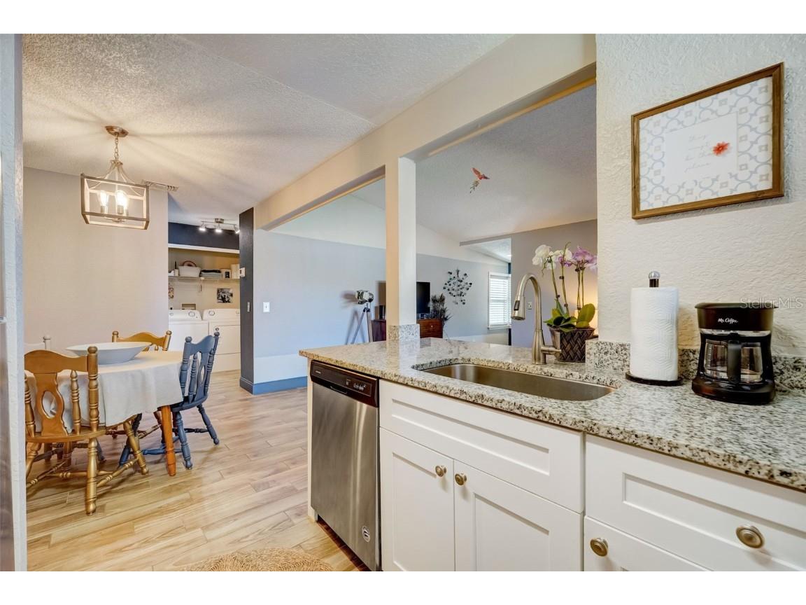 2929 Antique Oaks Circle 56, Winter Park, FL, 32792 MLS O6169855