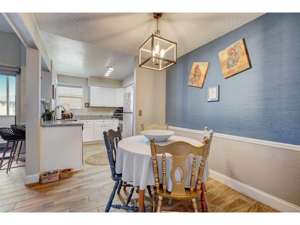 2929 Antique Oaks Circle 56, Winter Park, FL, 32792 MLS O6169855