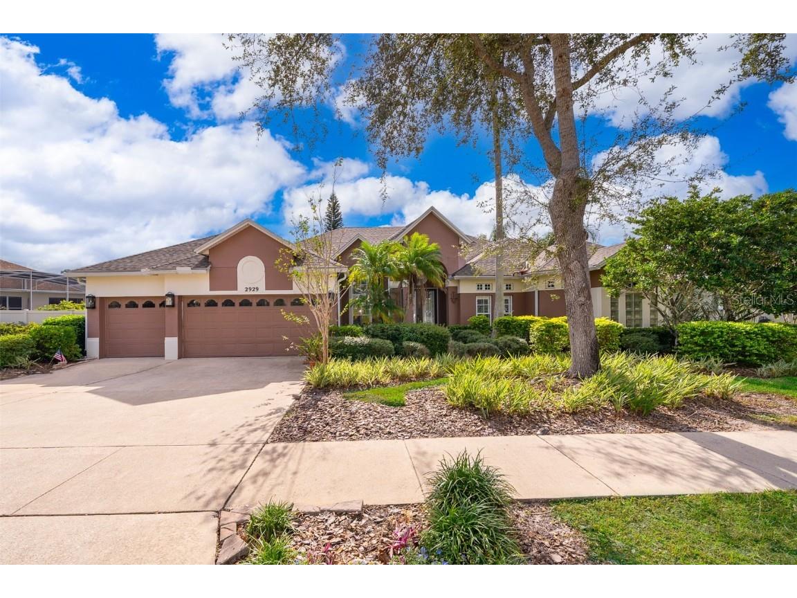 2929 Bayhead Run Oviedo FL 32765 O6258227 image1