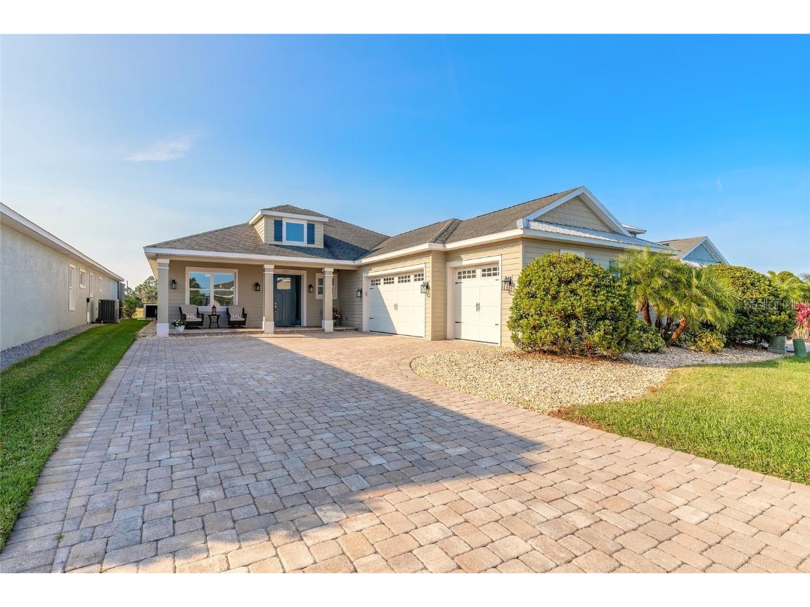 2929 Bella Flore Terrace New Smyrna Beach FL 32168 NS1086742 image1