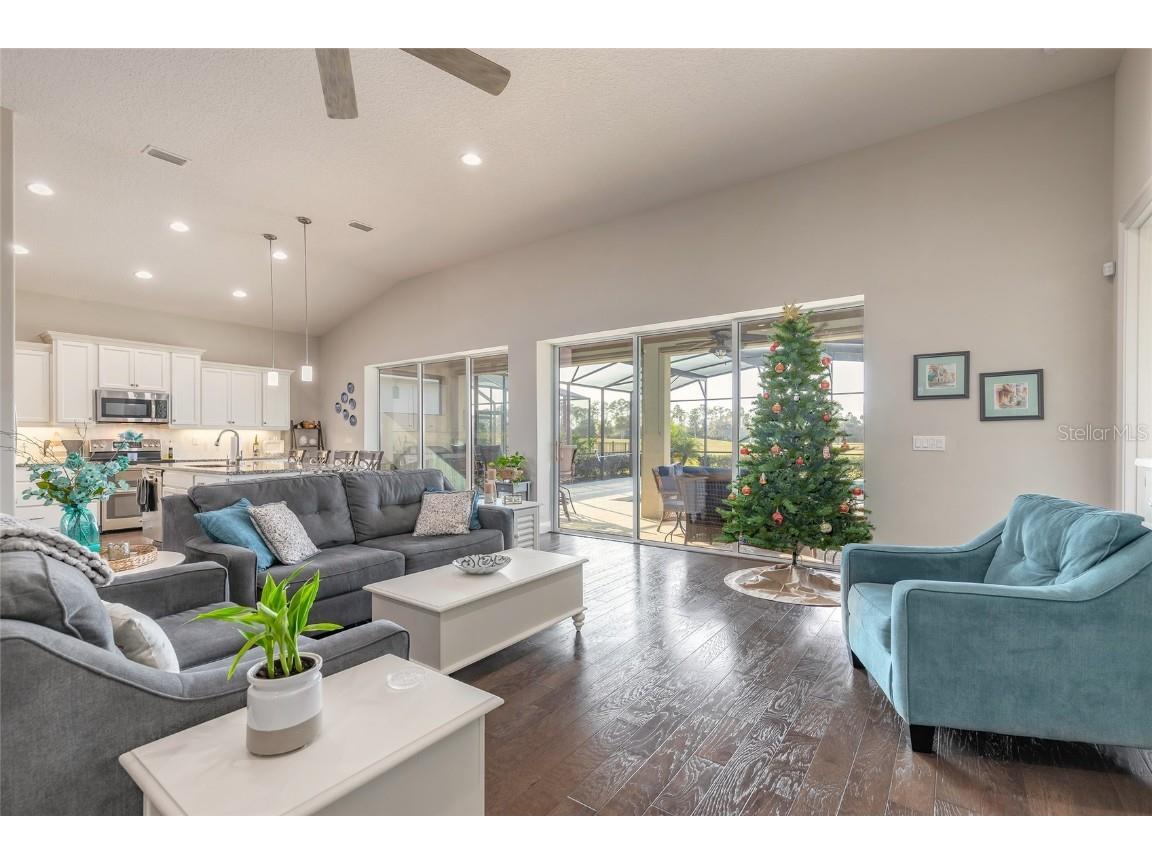 2929 Bella Flore Terrace New Smyrna Beach FL 32168 NS1086742 image10