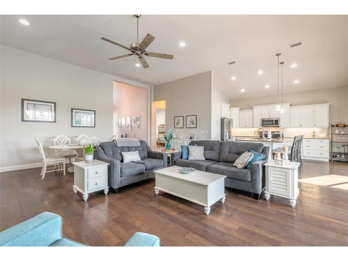 2929 Bella Flore Terrace New Smyrna Beach FL 32168 NS1086742 image11