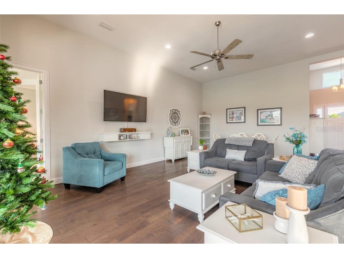 2929 Bella Flore Terrace New Smyrna Beach FL 32168 NS1086742 image12