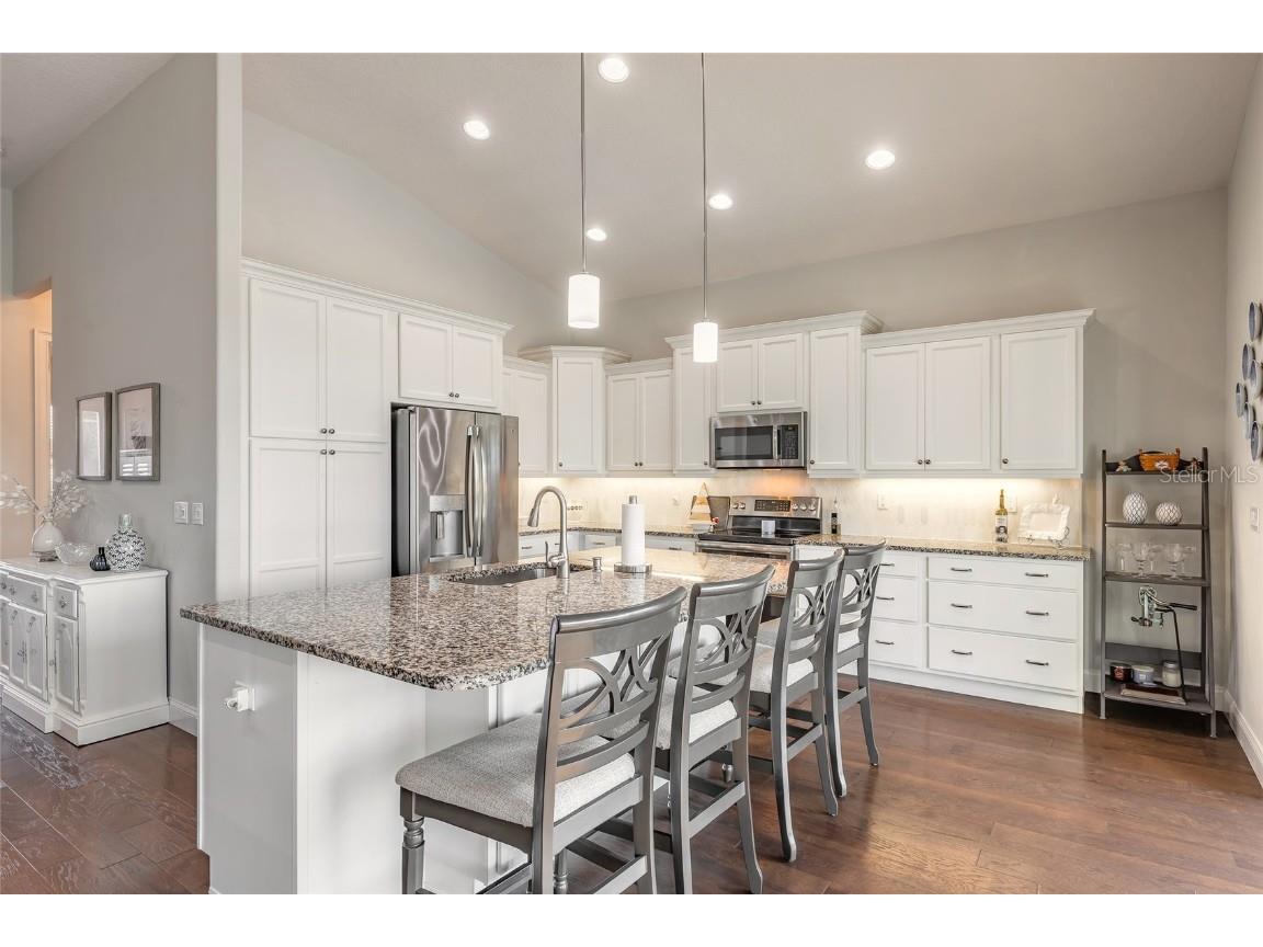 2929 Bella Flore Terrace New Smyrna Beach FL 32168 NS1086742 image13